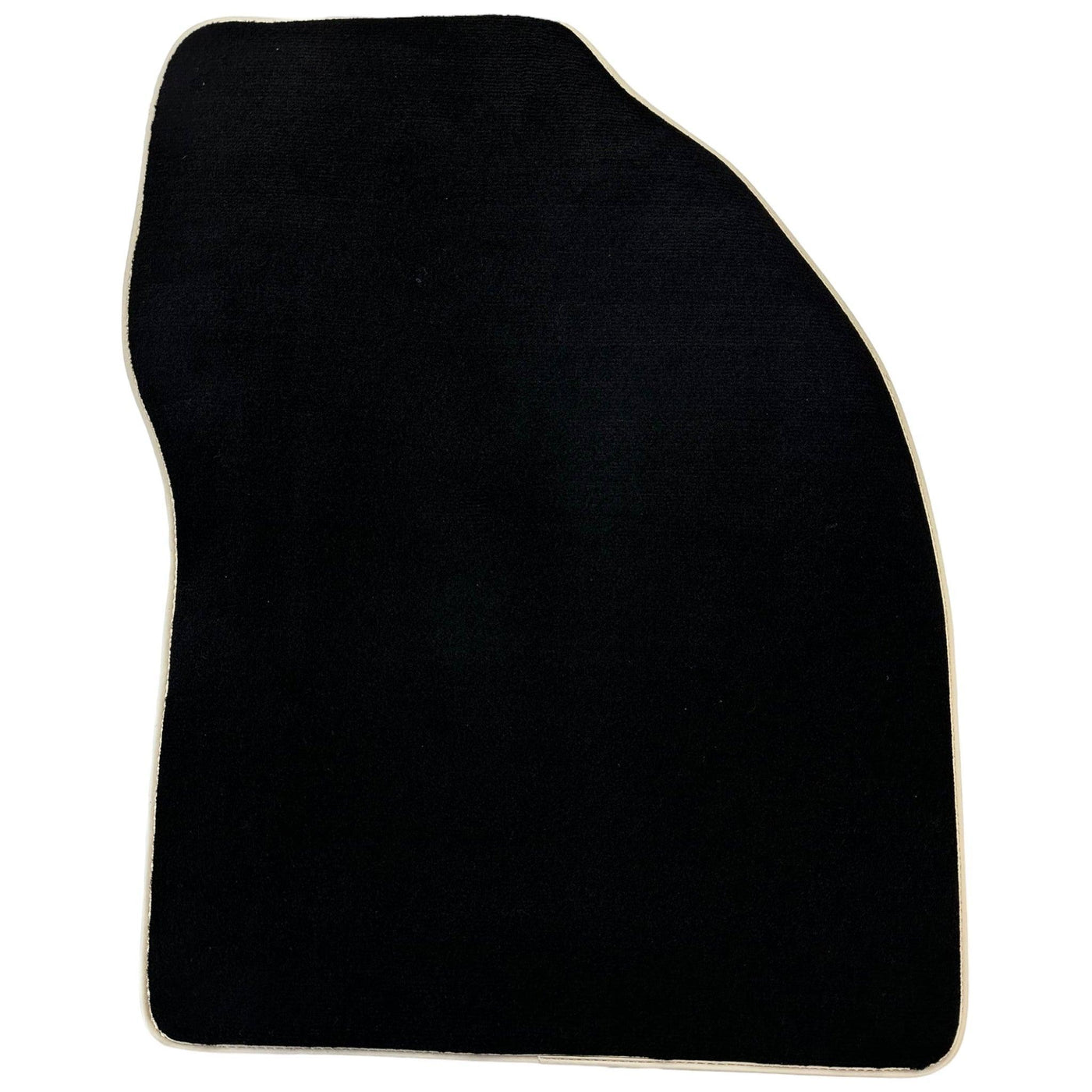 Floor Mats for Toyota Prius (2009-2012) - AutoWin