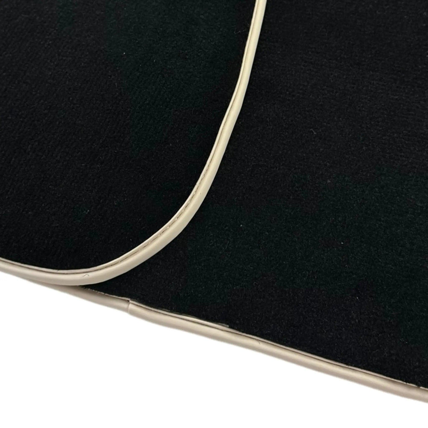 Floor Mats for Toyota Prius (2009-2012) - AutoWin