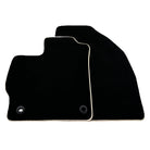 Floor Mats for Toyota Prius (2012-2016) - AutoWin