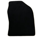 Floor Mats for Toyota Prius (2016-2021) - AutoWin