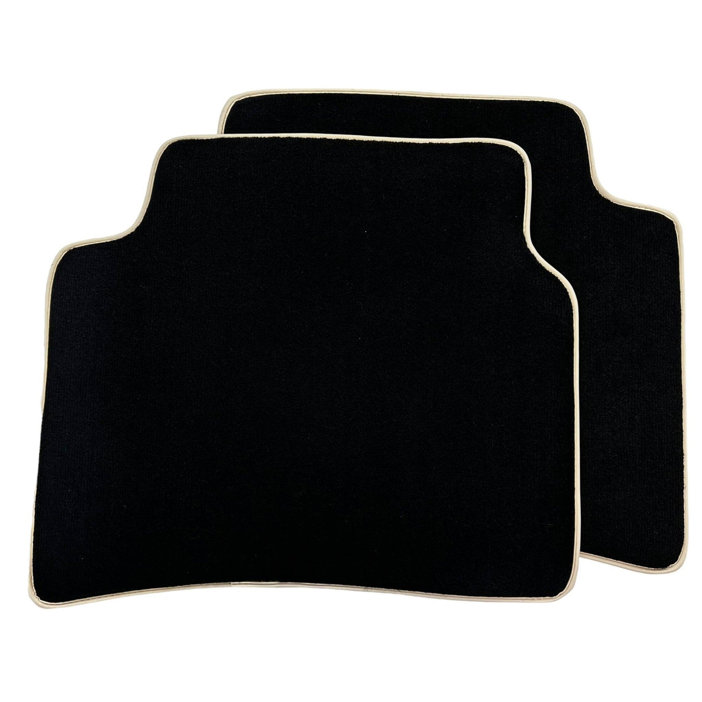 Floor Mats for Toyota Prius (2016-2021) - AutoWin