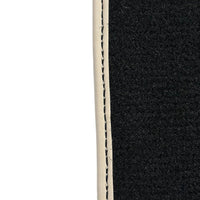 Floor Mats for Toyota Prius (2016-2021) - AutoWin