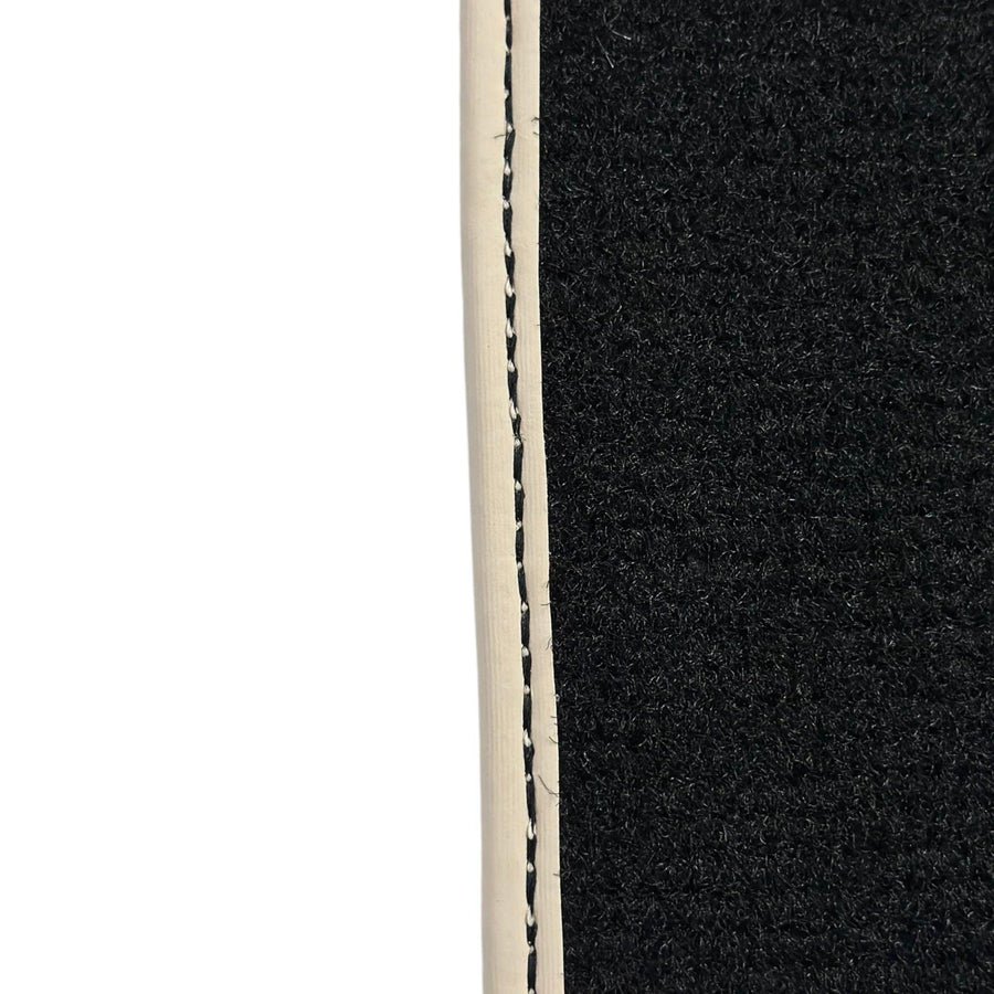 Floor Mats for Toyota Prius (2016-2021) - AutoWin