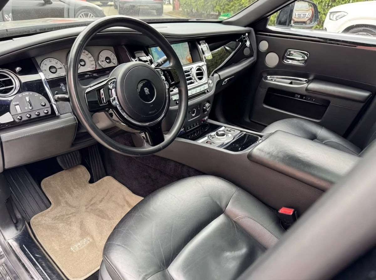 أحدث المنتجات