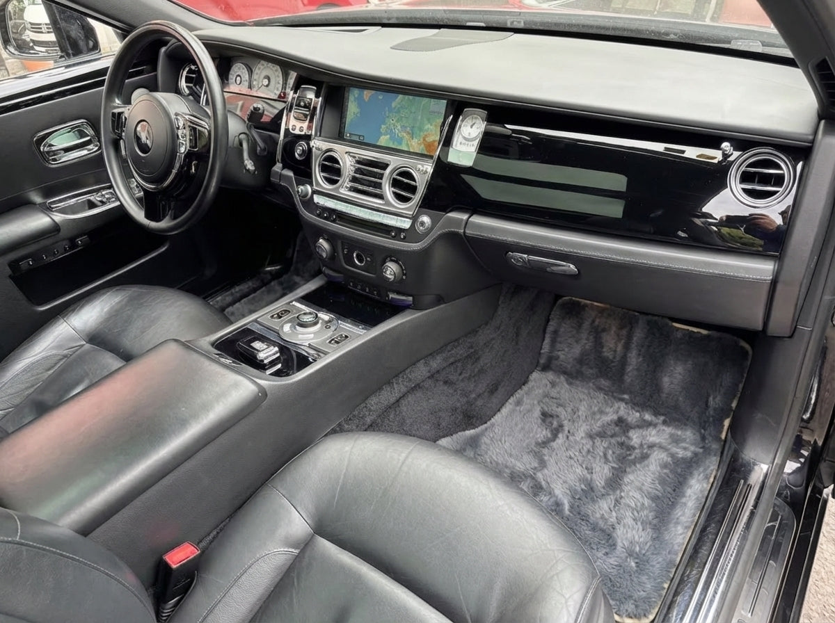 أحدث المنتجات