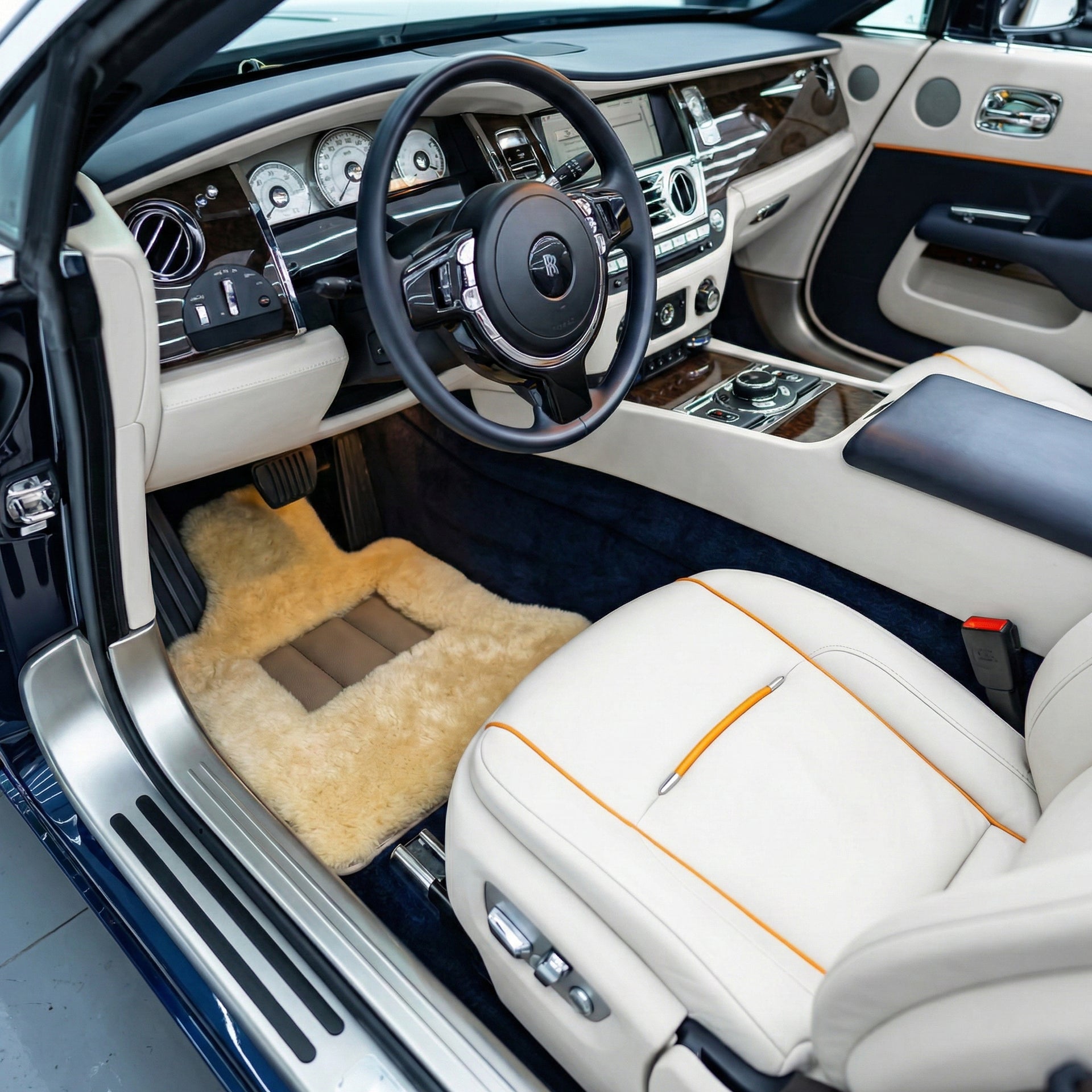 أحدث المنتجات