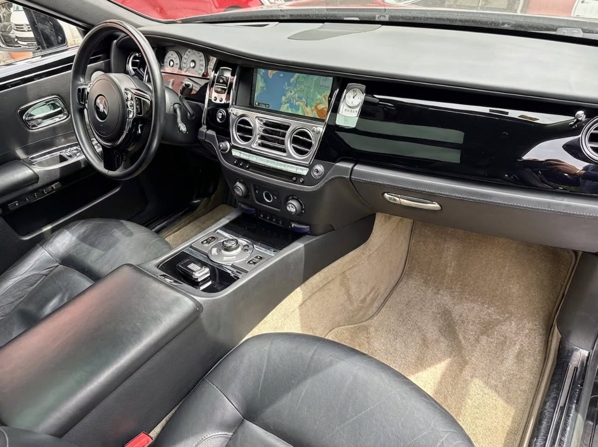 أحدث المنتجات