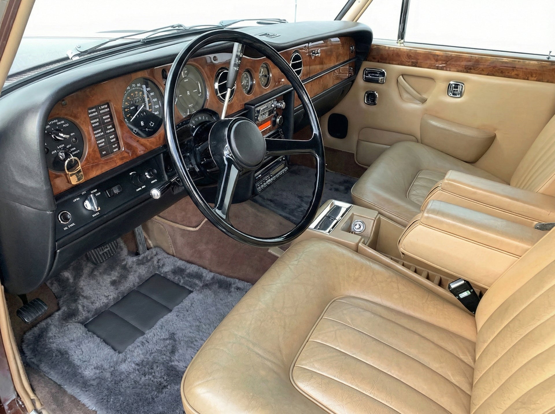 أحدث المنتجات