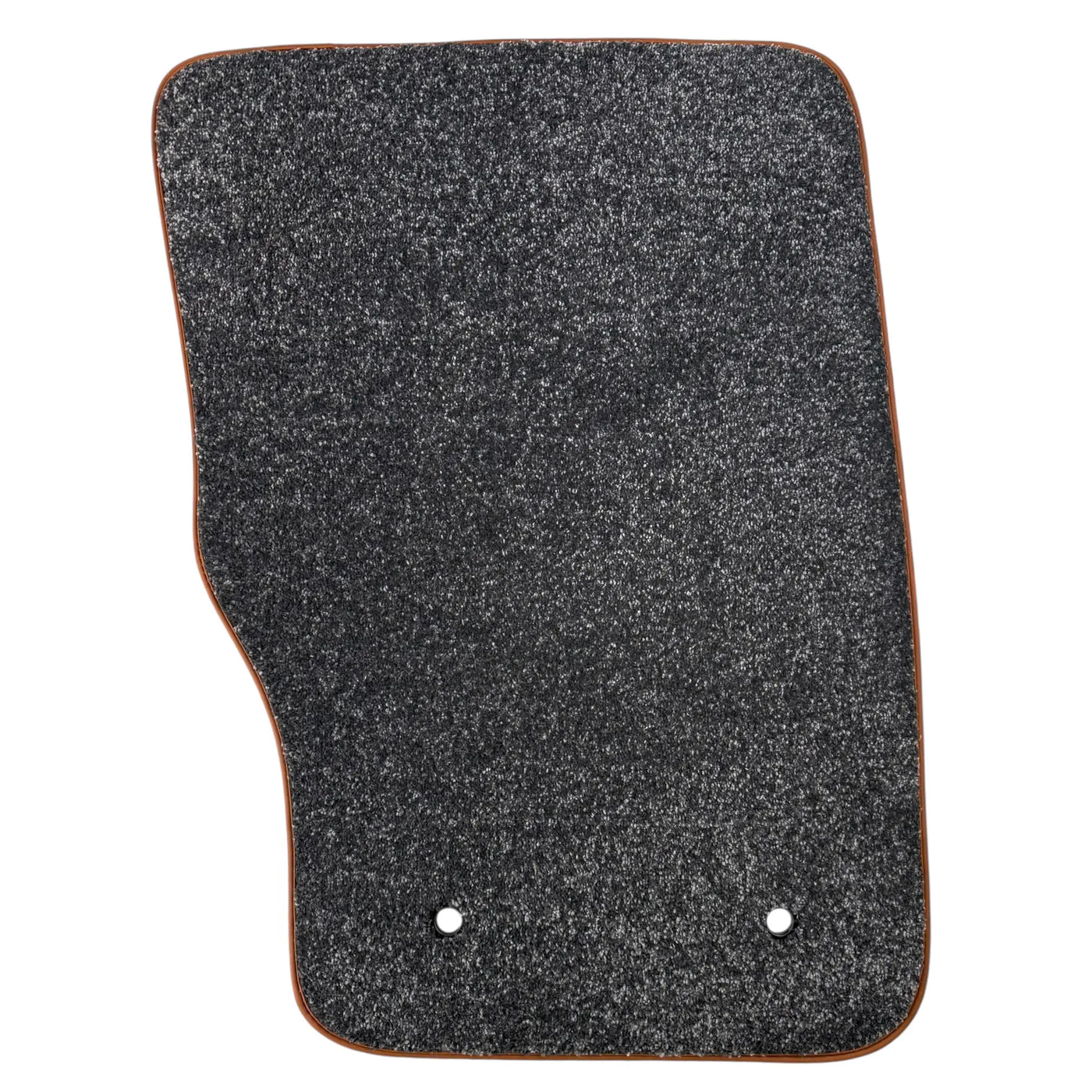 Range Rover Sport (2013-2017): Black Floor Mats by AutoWin