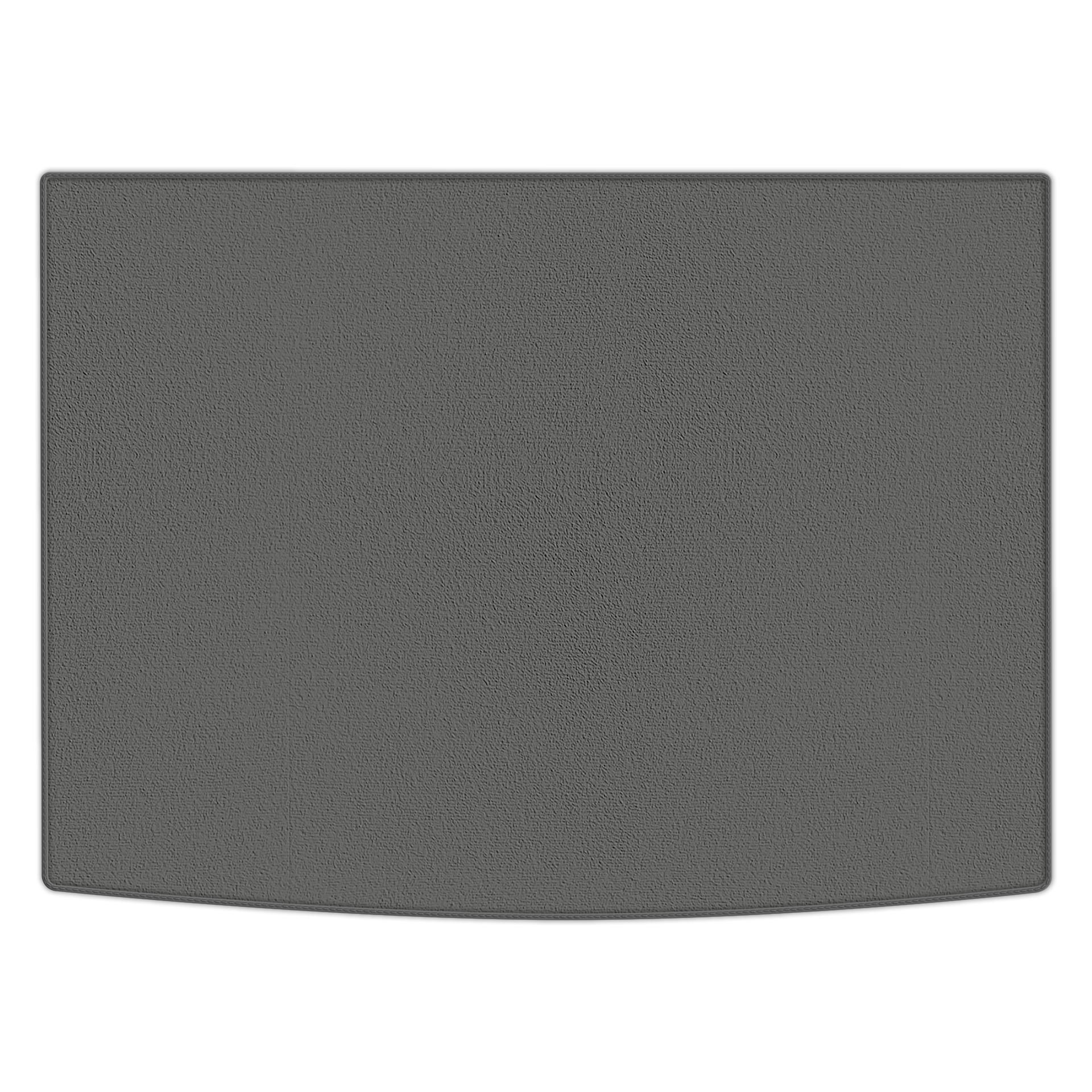 Customizable Carpet Trunk Mats for Lamborghini Urus (2018-2026)