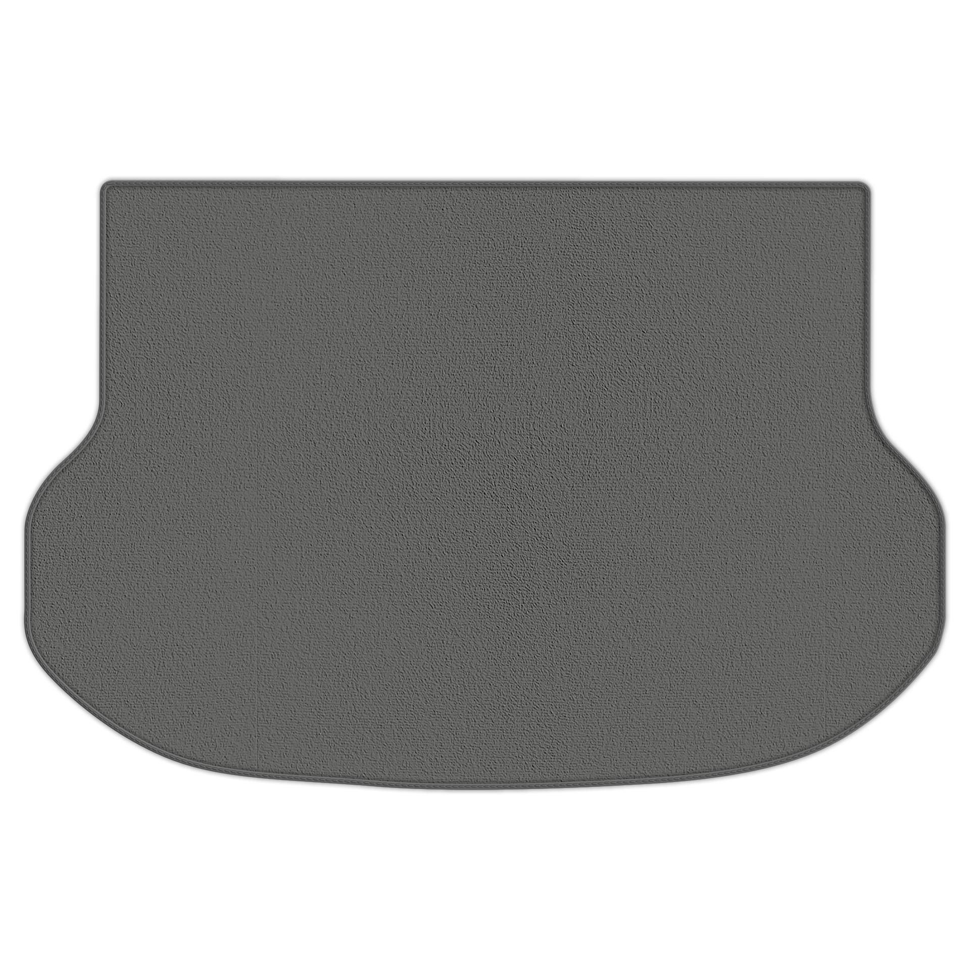 Customizable Carpet Trunk Mats for Rolls-Royce Cullinan 2018-2025