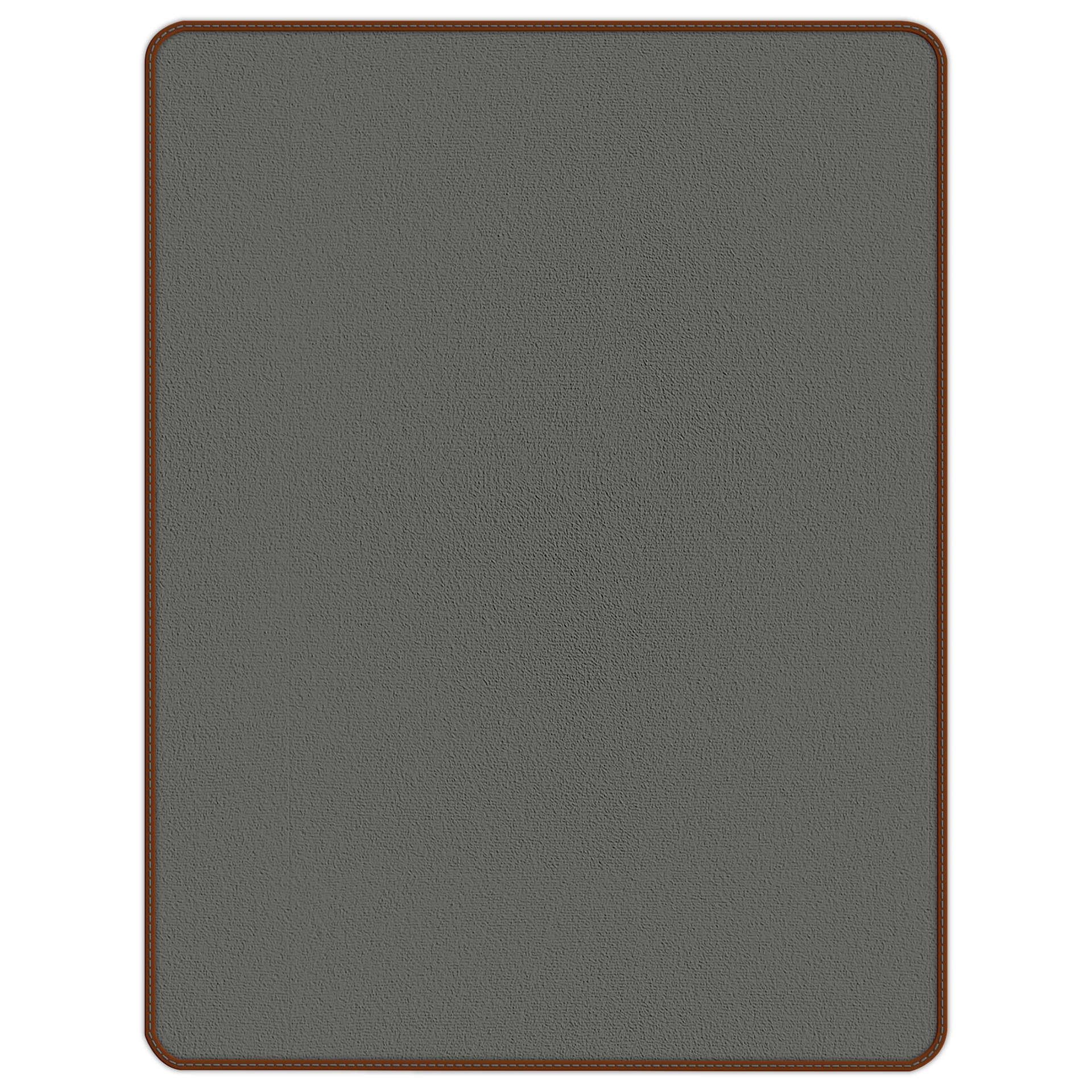 Customizable Carpet Floor Mats for Ferrari 488 GTB (2016-2022)