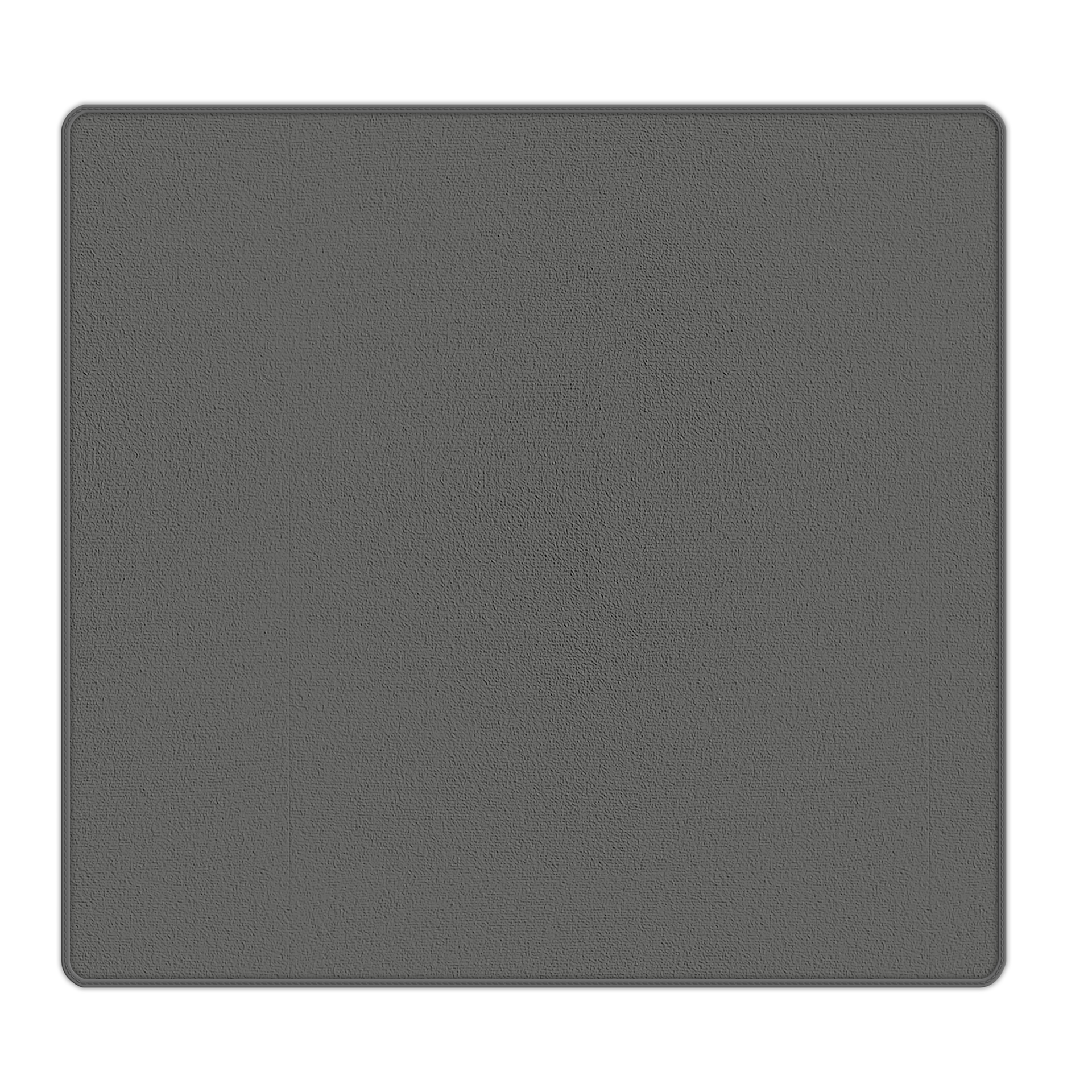 Custom Carpet Trunk Mats for Ferrari SF90 Stradale | 2019-2024