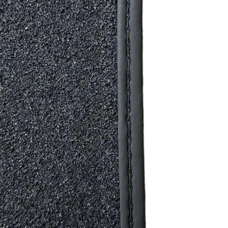 Grey Floor Mats for Mini Clubman R55 (2007-2015) - AutoWin