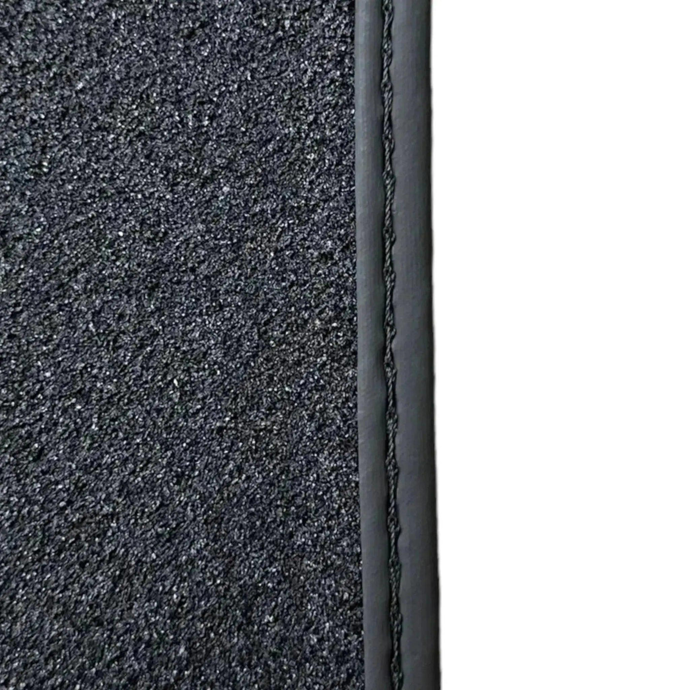 Grey Floor Mats for Mini Countryman F60 Hybrid (2020-2023) - AutoWin