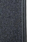 Grey Floor Mats for Mini Countryman R60 (2010-2017) - AutoWin