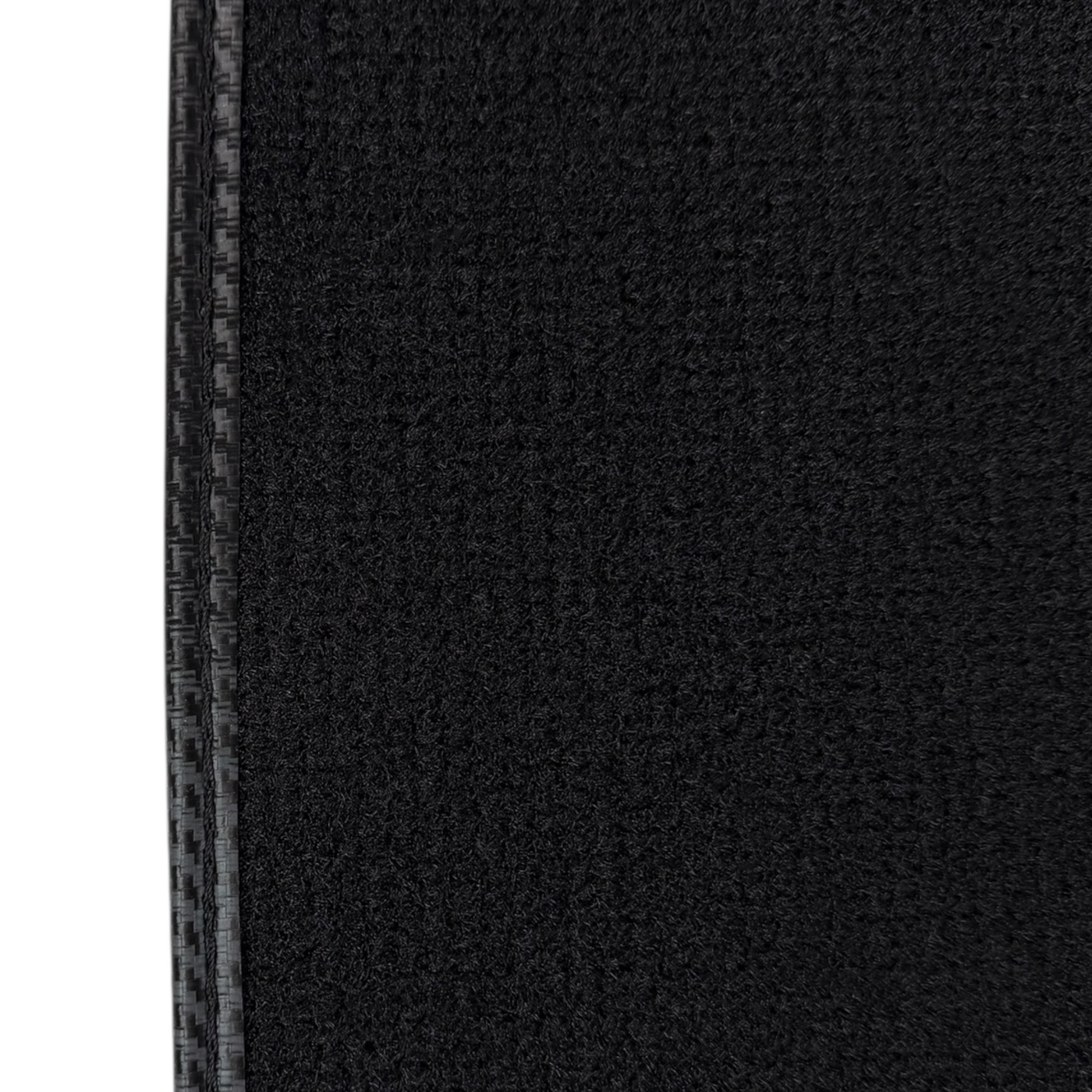 Red Floor Mats for BMW 3 Series G20 | ER56 Performance