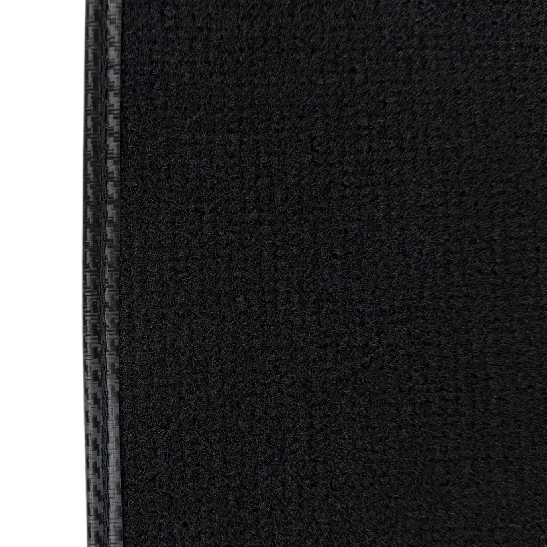 Red Floor Mats for BMW 3 Series G20 | ER56 Performance