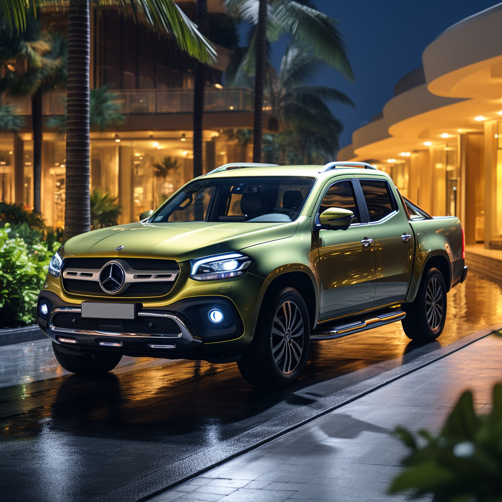 X-Class