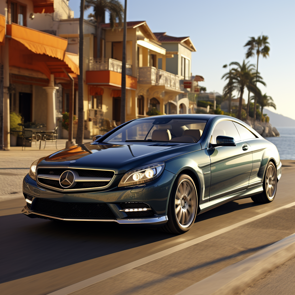 الفئة سي إل