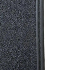 Grey Floor Mats for Mini Cooper / One F56 3-Doors (2014-2023) - AutoWin