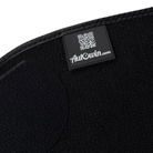 Customizable Black Floor Mats for BMW G30 Sedan (2016-2023)