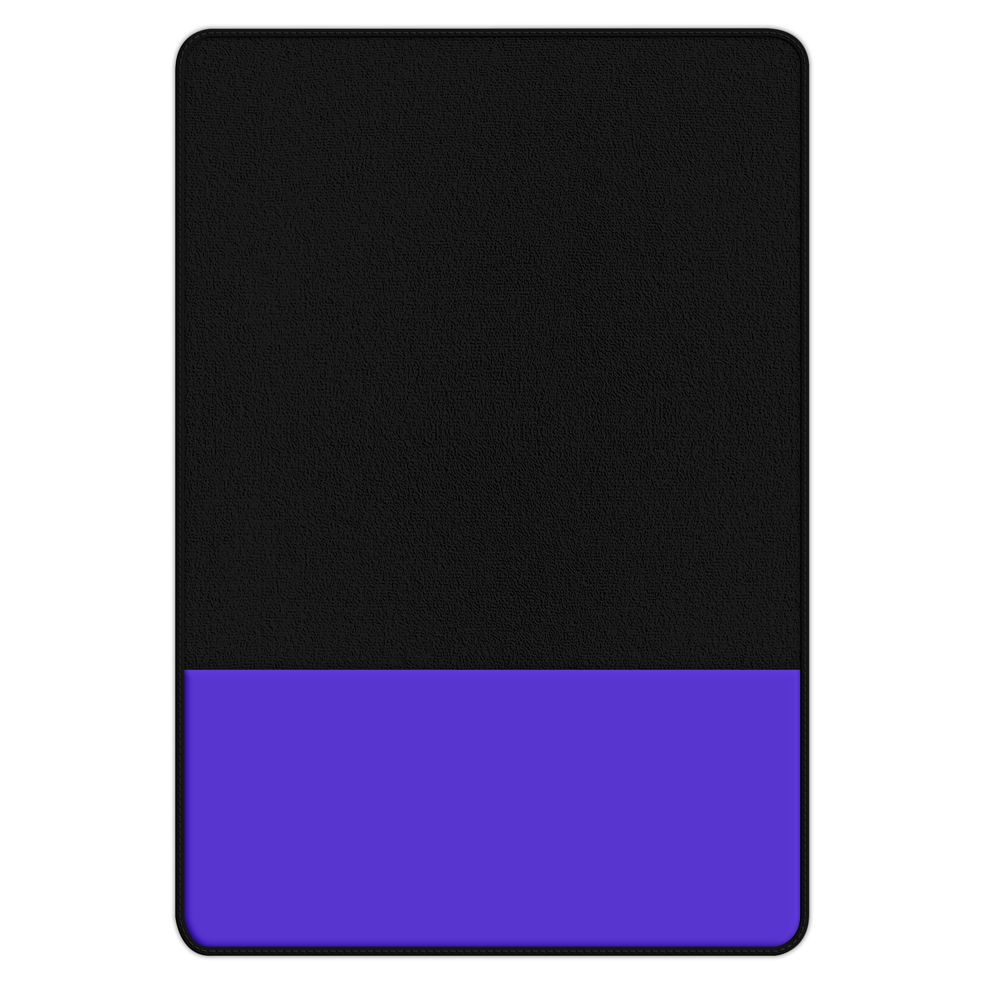 Customizable Carpet Floor Mats for Ferrari 458 Speciale 2012-2015