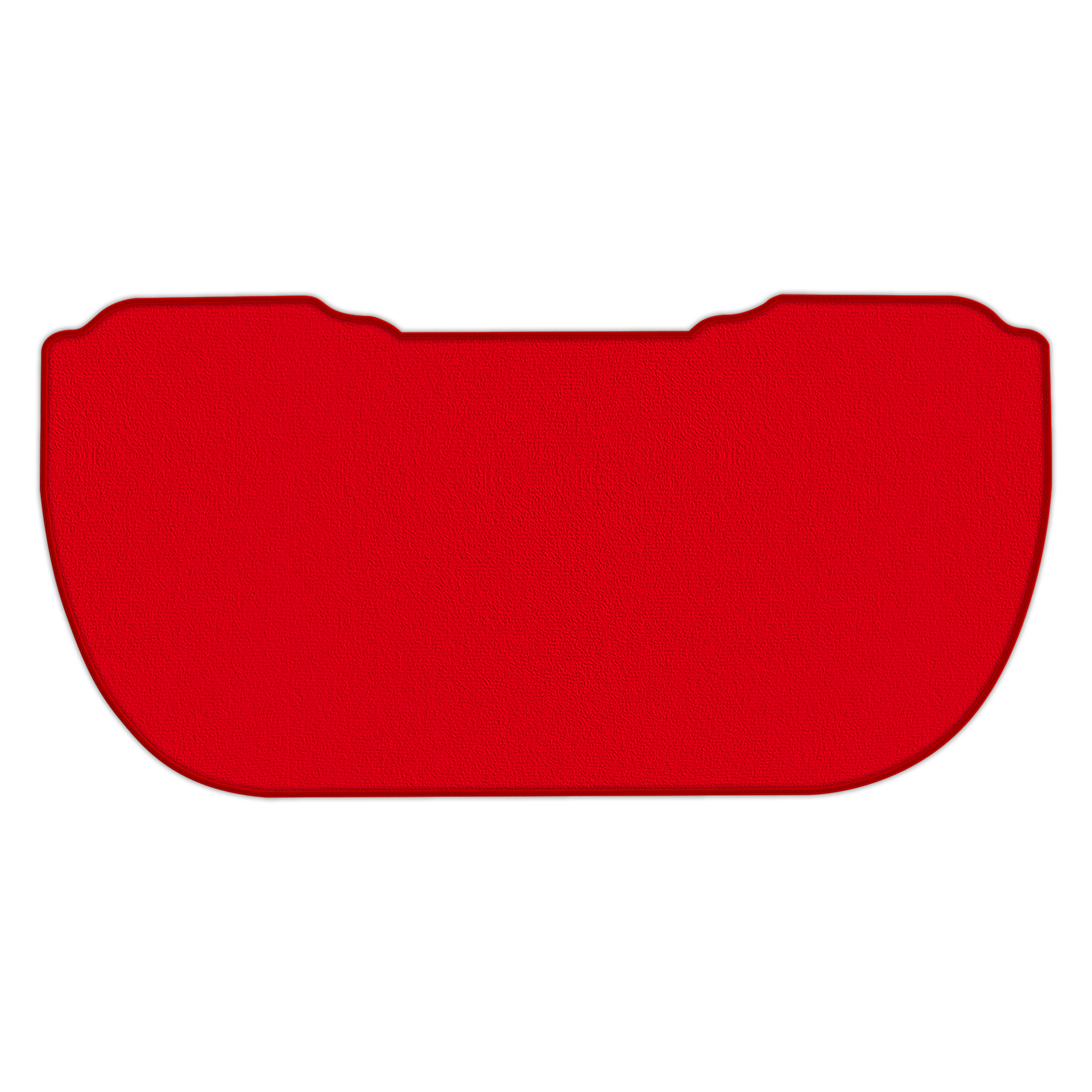 SF90 Stradale (2019-2024)