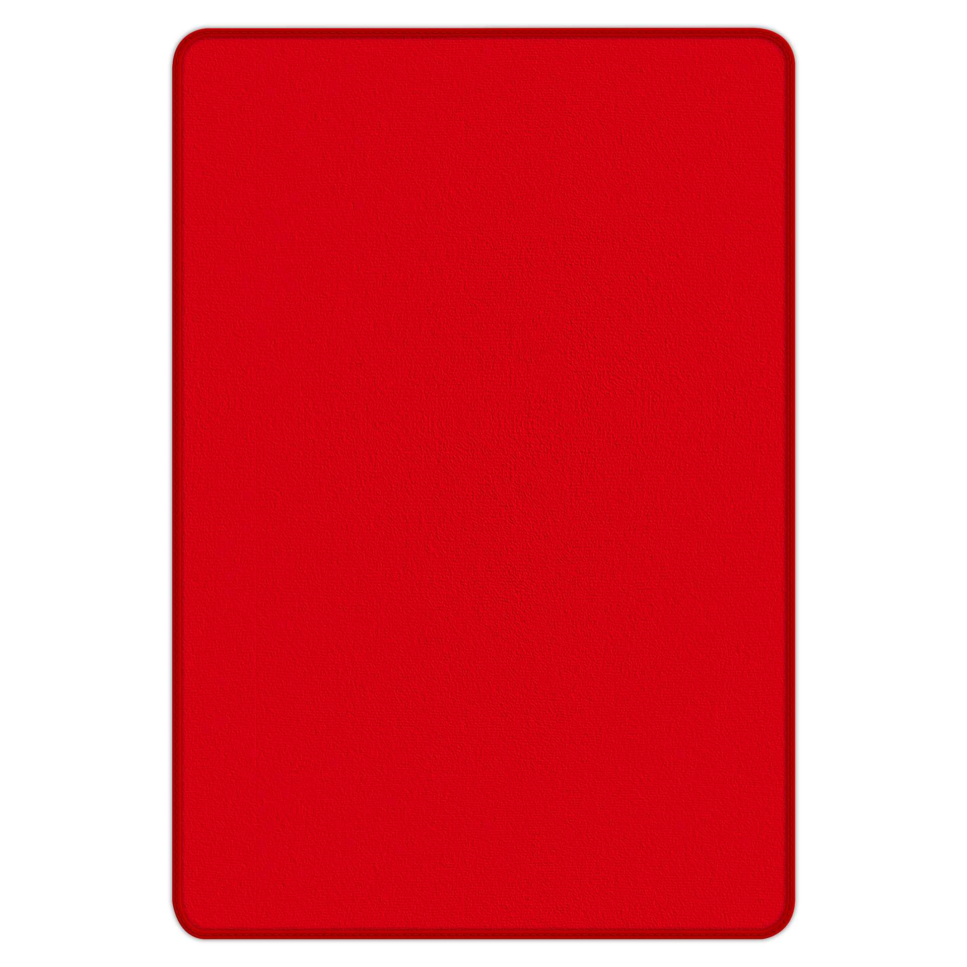 Customizable Floor Mats for Ferrari 458 Speciale (2012-2015)