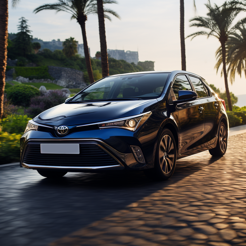 الاحتفال بأكثر من عقد من التميز: سجادات أرضية السيارة المميزة من Autowin