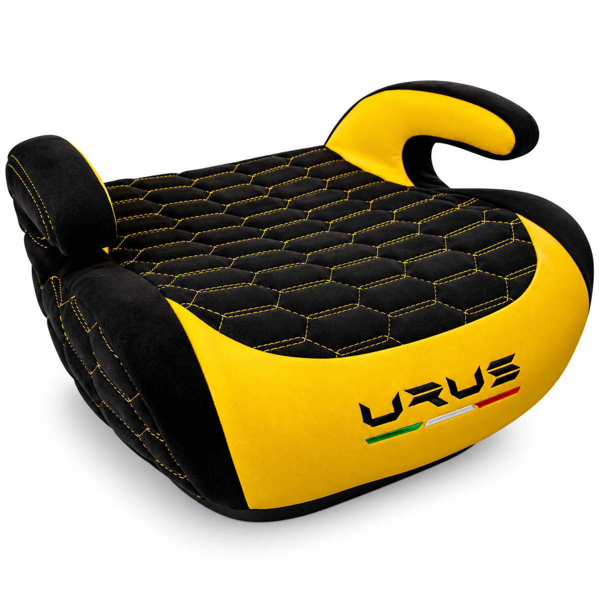 Car Mats for Lamborghini Urus