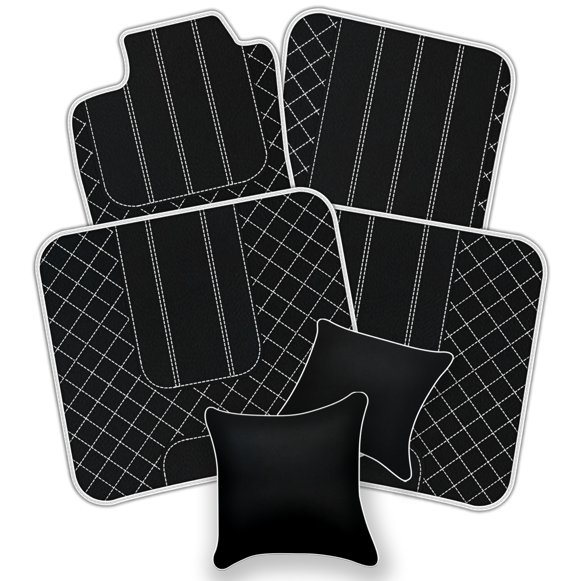 Flying Spur (2019-2023)