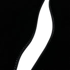 Black Floor Mats For Honda Civic V (1991-1995) - AutoWin