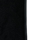Black Floor Mats for Infiniti FX (2002-2008) - AutoWin