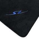 Black Floor Mats for Lamborghini Diablo (1990-2001) SV AutoWin Brand - AutoWin