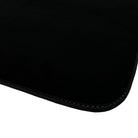 Black Floor Mats For Toyota Hilux (1998-2005) - AutoWin