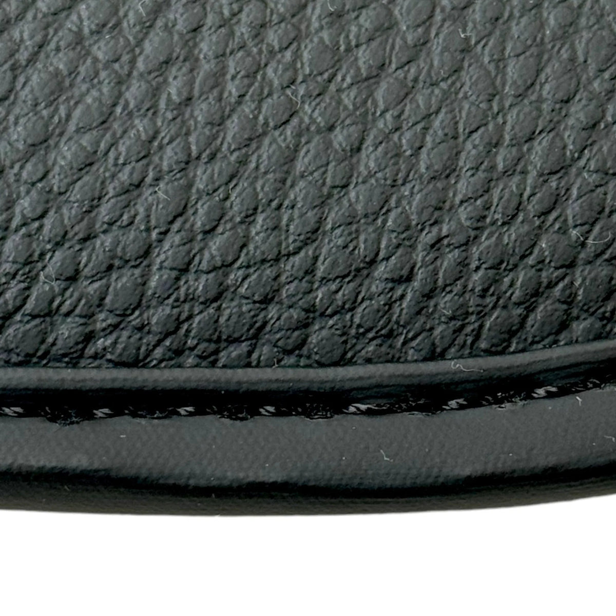 Blue Floor Mats for Ferrari 296 GTS (2022-2027) with Leather - AutoWin