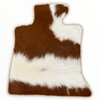 Cow Leather Floor Mats For Bentley Continental GTC (2011-2018) Limited Edition - AutoWin