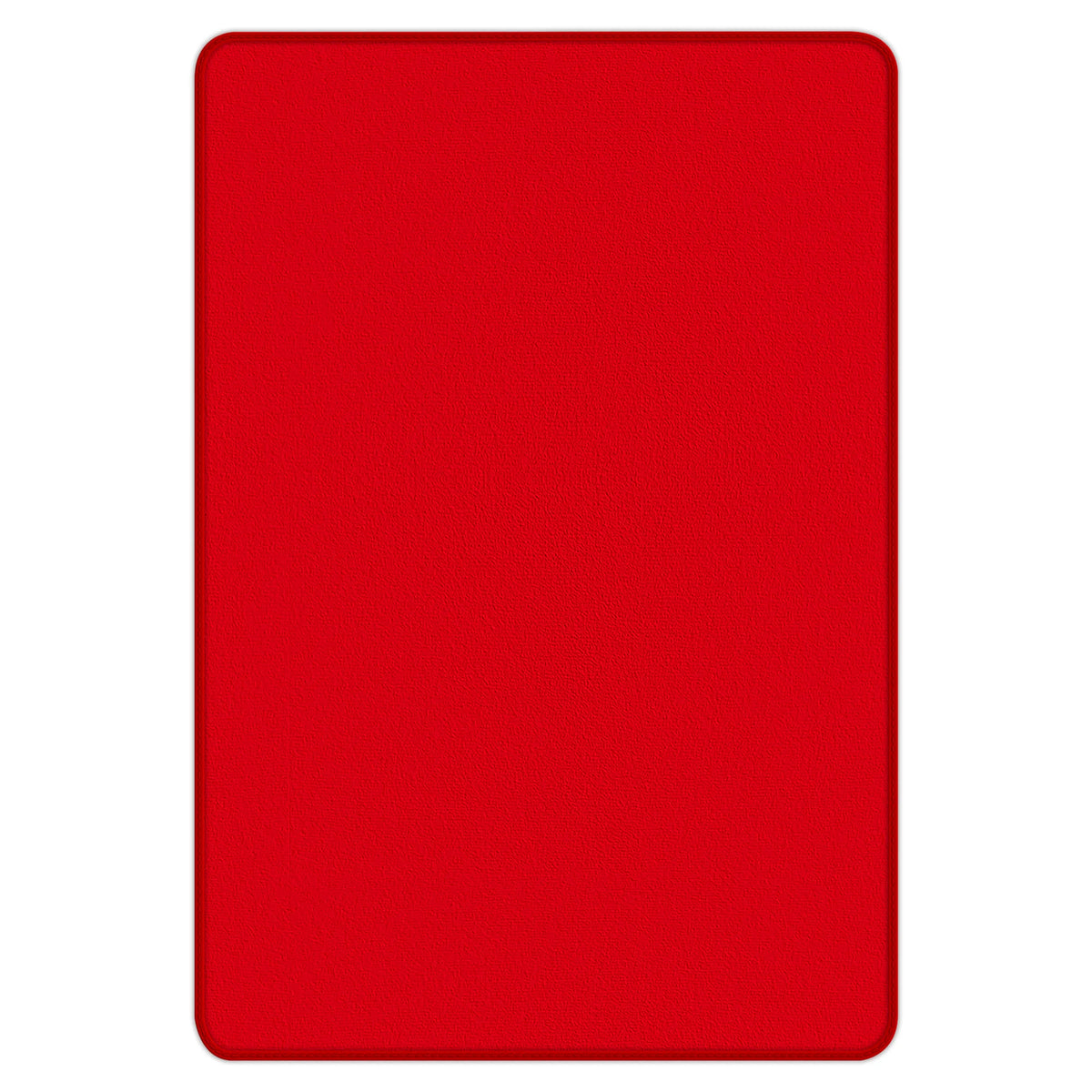 Customizable Carpet Trunk Floor Mats for Ferrari 458 Italia (2009-2015) - Various Carpet Colors