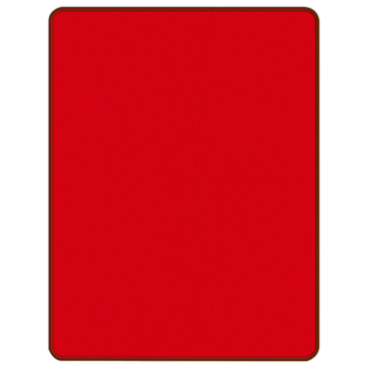 Customizable Carpet Trunk Floor Mats for Ferrari 488 Spider (2016-2022) - Various Carpet Colors