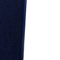 Dark Blue Floor Mats For Honda City (2009-2013) - AutoWin