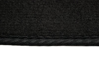 Floor Mats For Alfa Romeo 166 (2003-2007) - AutoWin