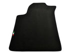 Floor Mats For Alfa Romeo 166 (2003-2007) - AutoWin