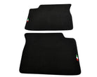 Floor Mats For Alfa Romeo 166 (2003-2007) - AutoWin
