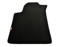 Floor Mats For Alfa Romeo 75 (1985-1992) - AutoWin
