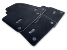 Floor Mats for Audi A3 - 3-door Hatchback (2013-2020) - AutoWin