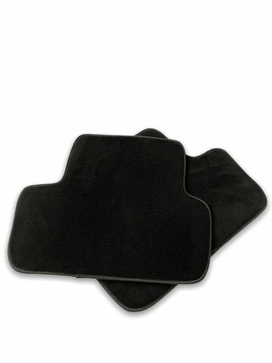 Floor Mats for Audi e-tron GT (2021-2024) - AutoWin