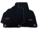 Floor Mats for Audi R8 (2007-2015) Carpet ER56 Design - AutoWin