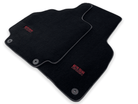 Floor Mats for Audi R8 (2007-2015) Carpet ER56 Design - AutoWin