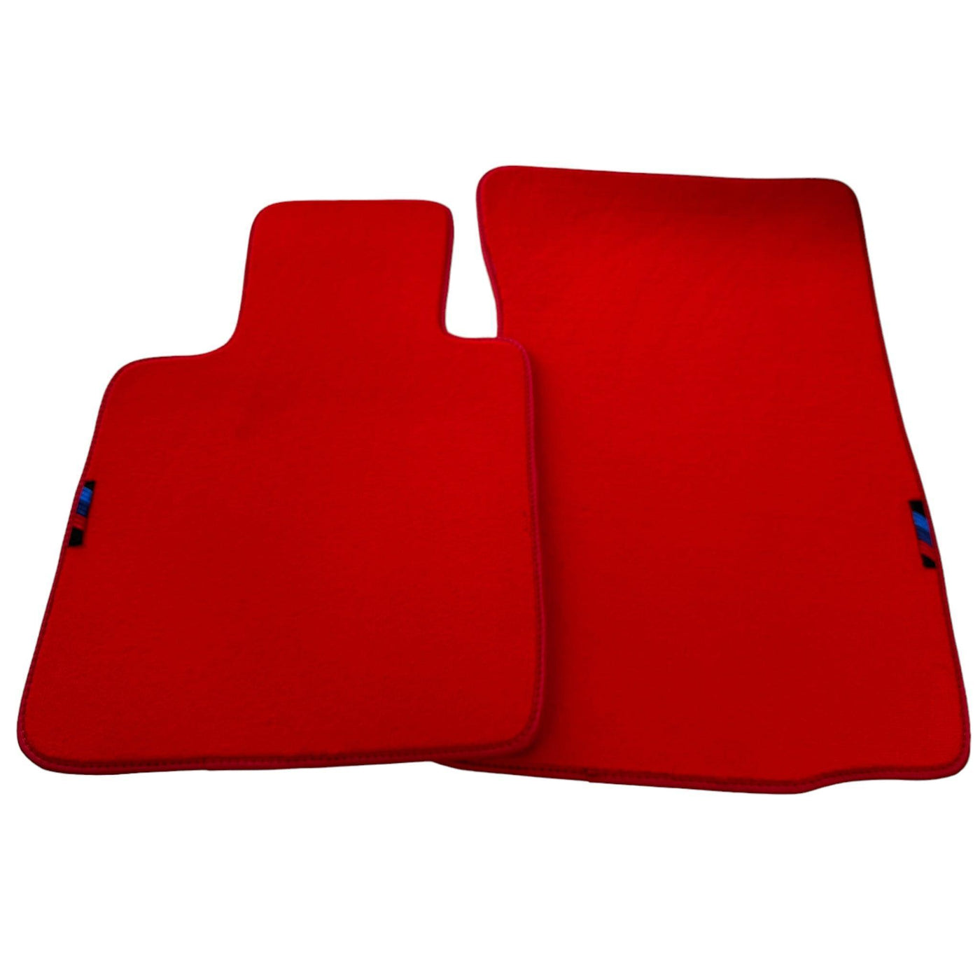 Floor Mats For BMW Z4 Series E89 With M Package | AutoWin - AutoWin